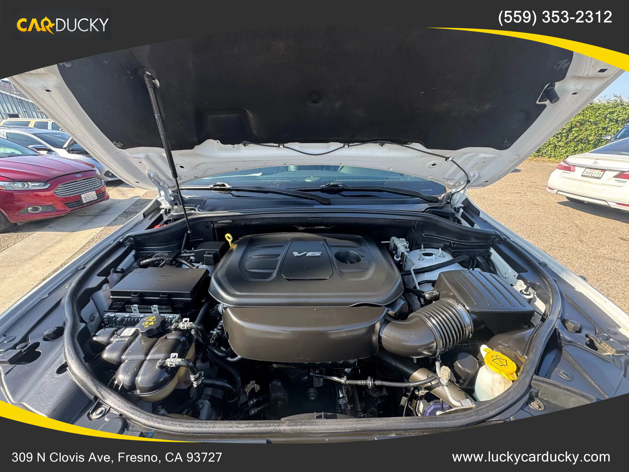 Used 2018 Jeep Grand Cherokee Altitude image 29