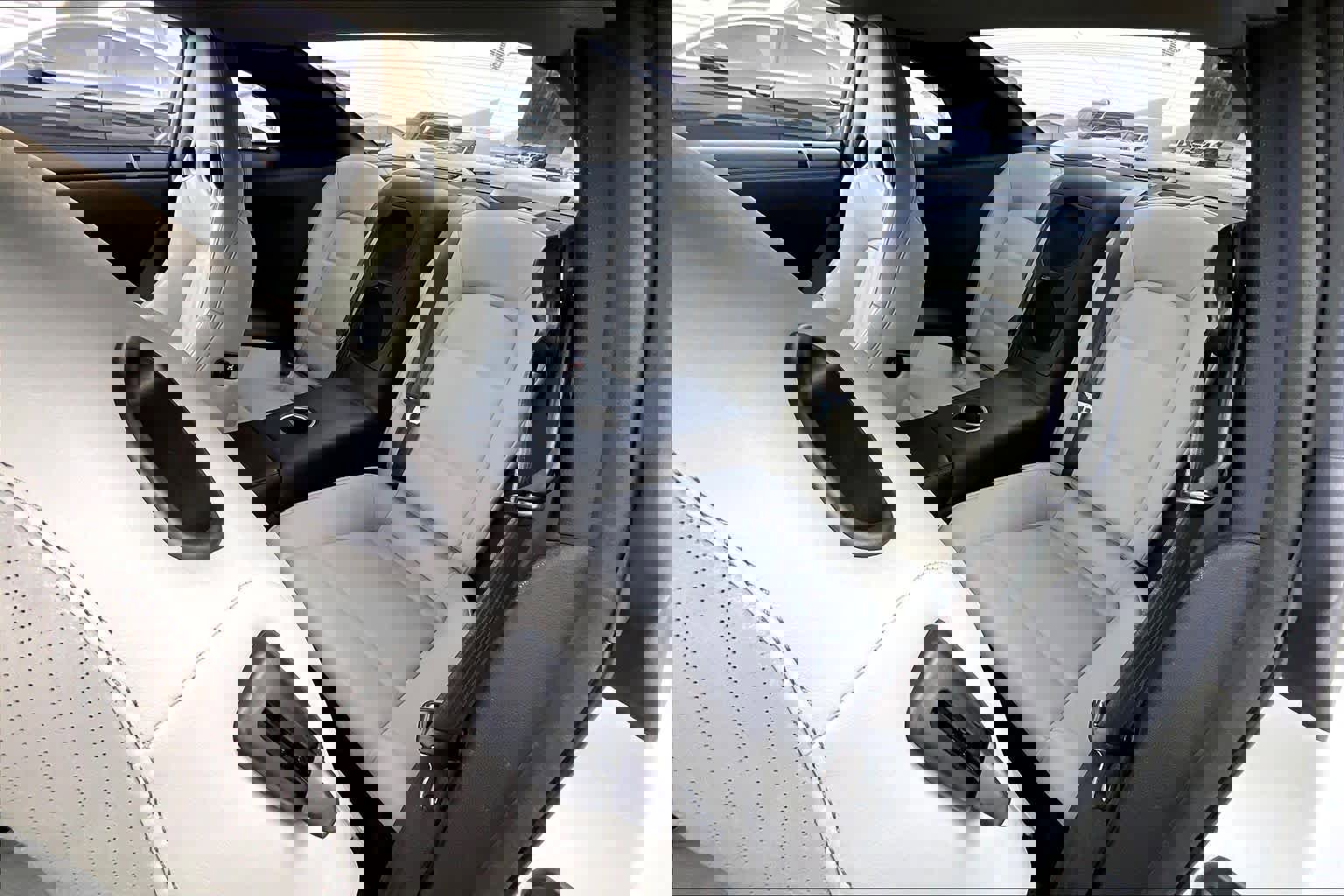 Used 2010 Nissan GT-R Premium image 18