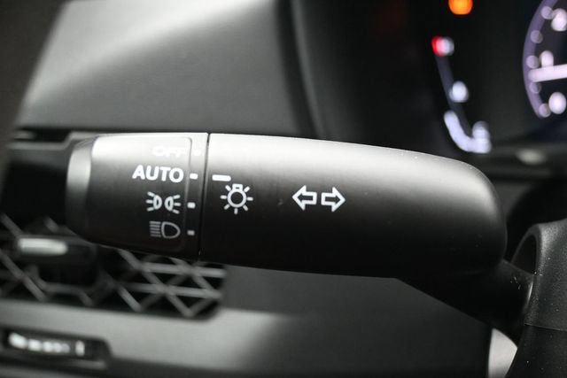 Used 2025 Honda Accord LX image 21