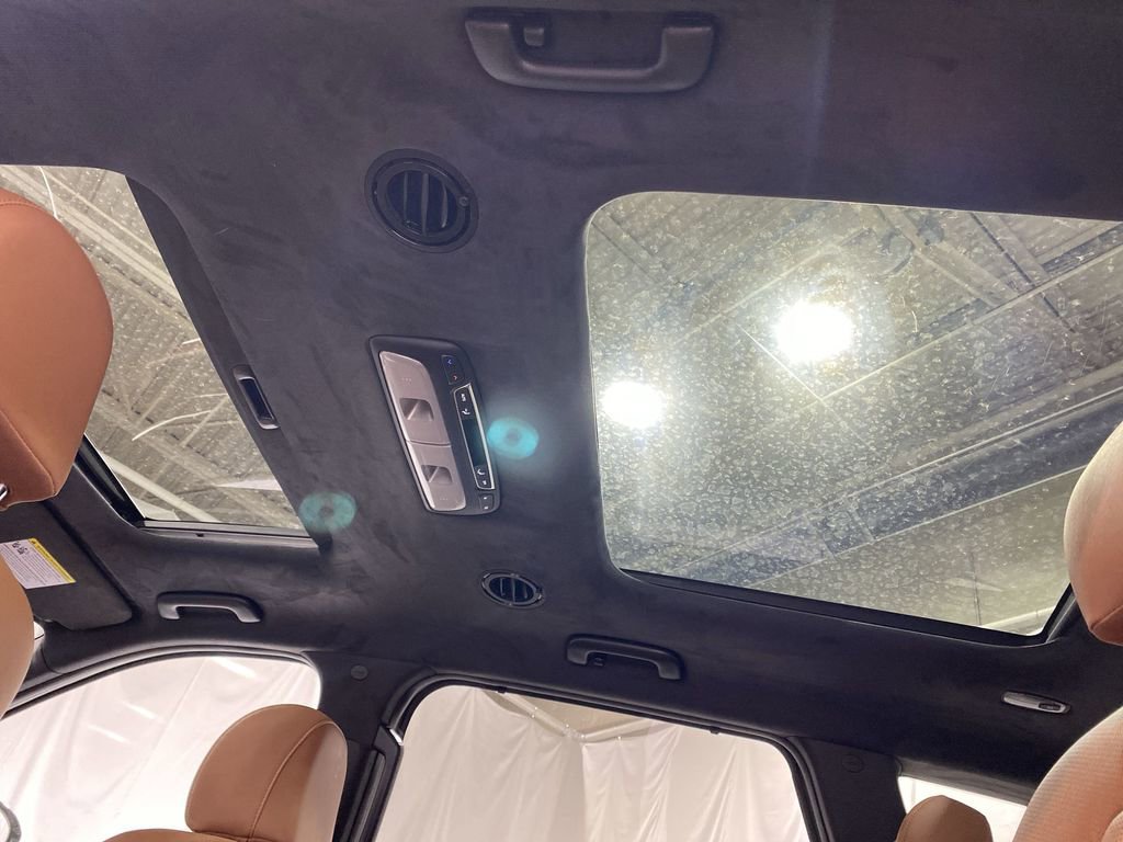 Used 2024 Kia Telluride SX Prestige X-Pro image 16