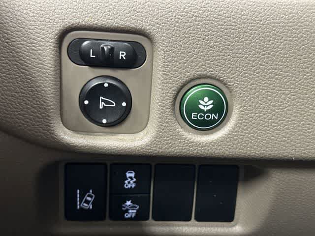 Used 2016 Honda Pilot EX image 19