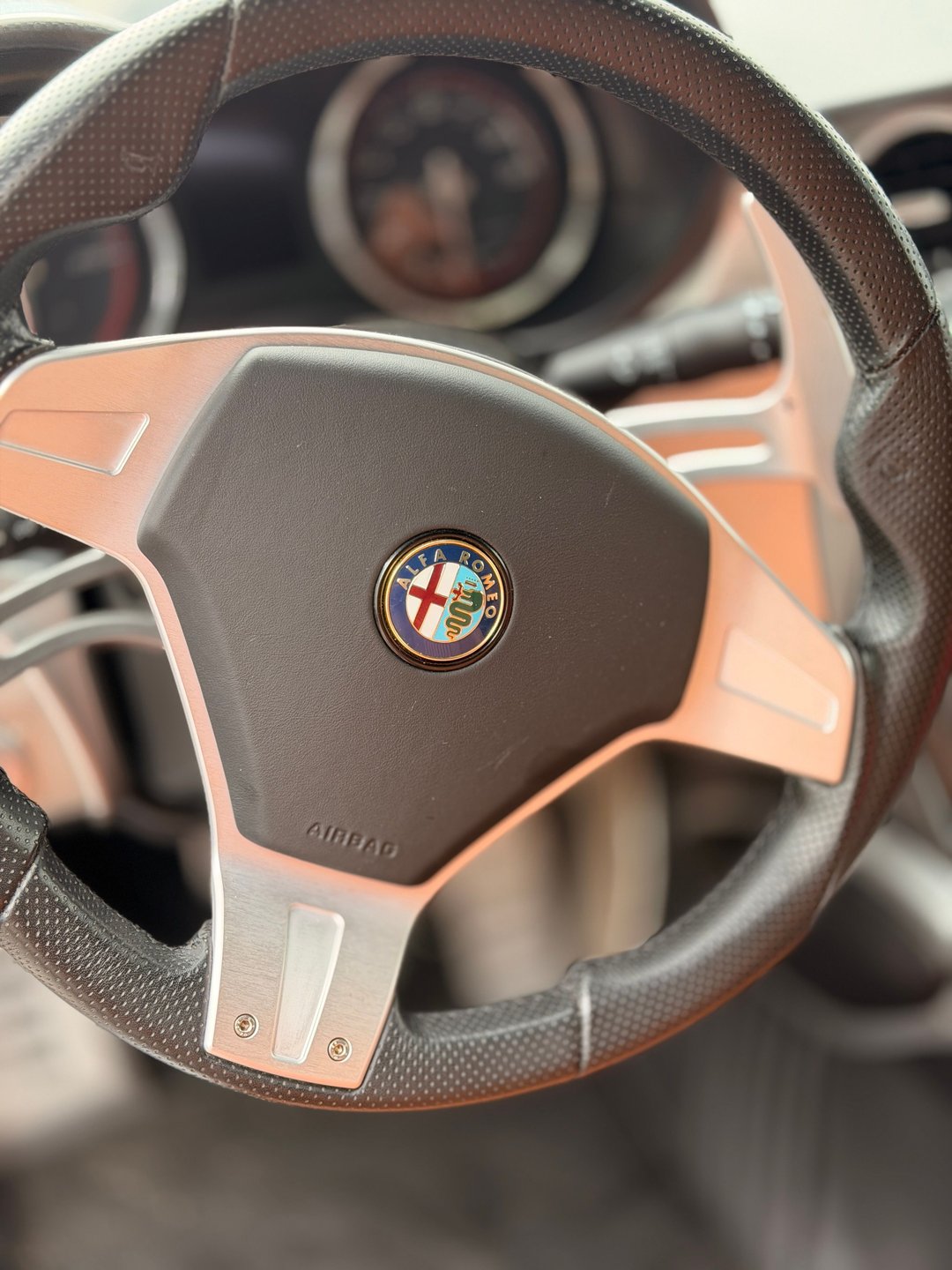 Used 2008 Alfa Romeo 8C Competizione RWD image 38