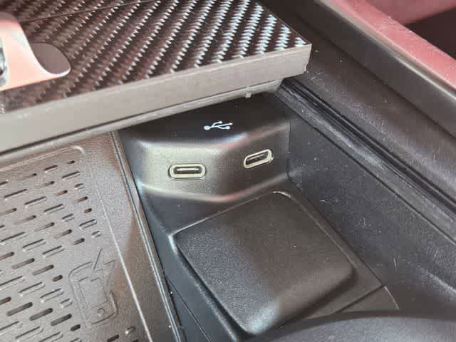 New 2026 Mercedes-Benz G 63 AMG 4MATIC image 34