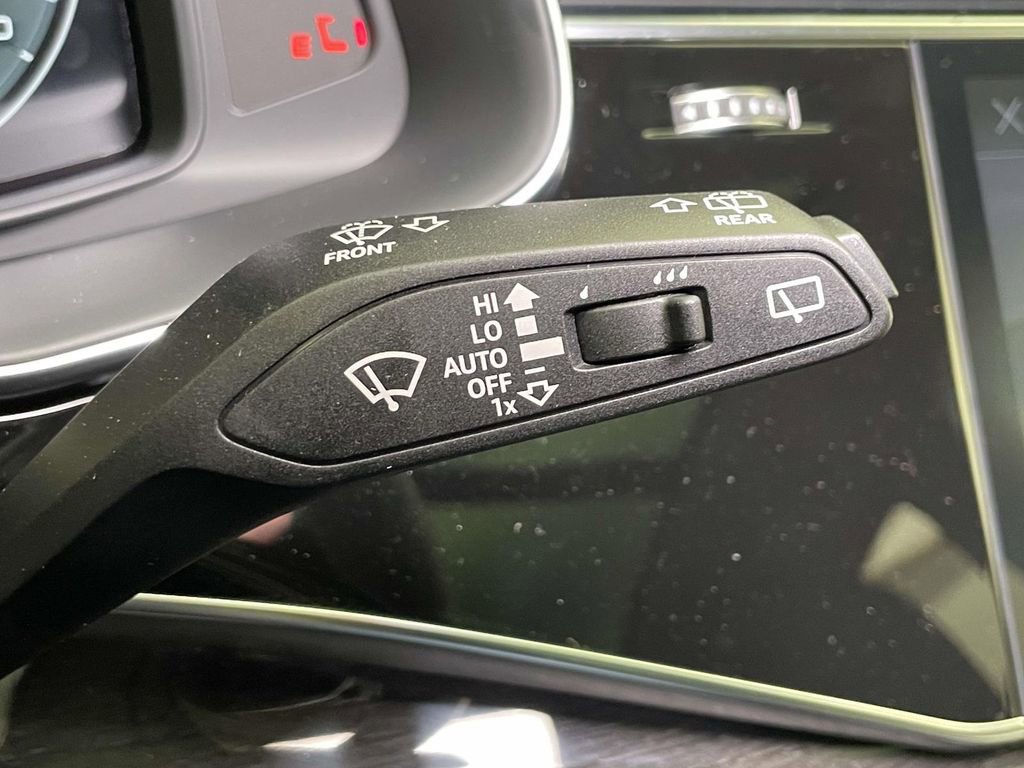 New 2026 Audi Q7 3.0T Premium Plus image 44