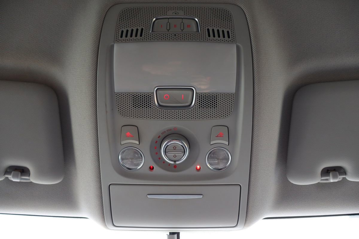 Used 2014 Audi Q5 3.0T Premium Plus AWD/4WD image 24