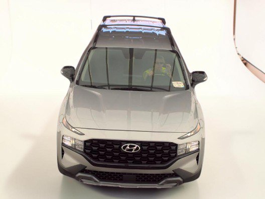 Used 2022 Hyundai Santa Fe XRT AWD/4WD image 2