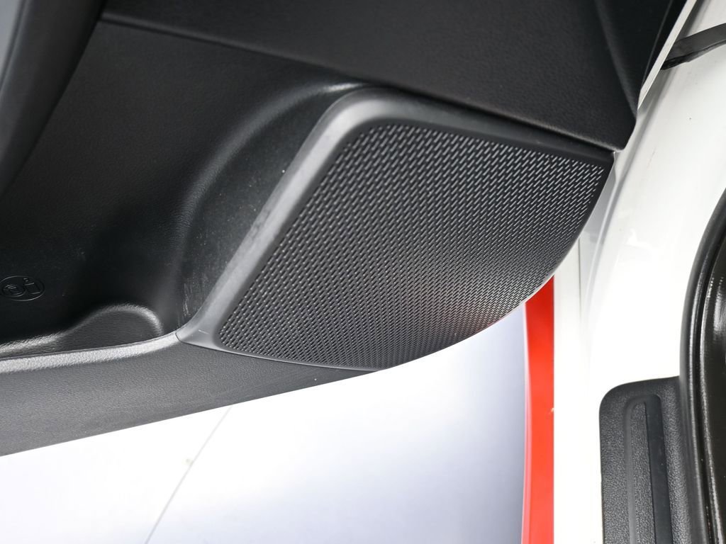 Used 2021 Kia Soul GT-Line image 15