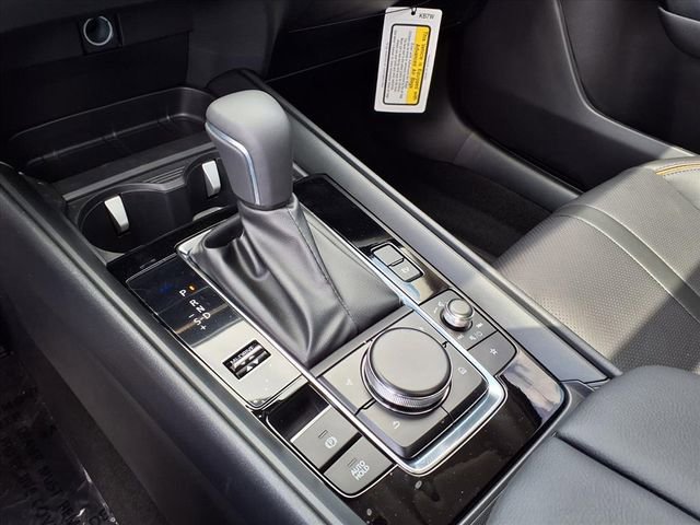 New 2026 MAZDA CX-50 2.5 Hybrid w/ Weather Package image 16