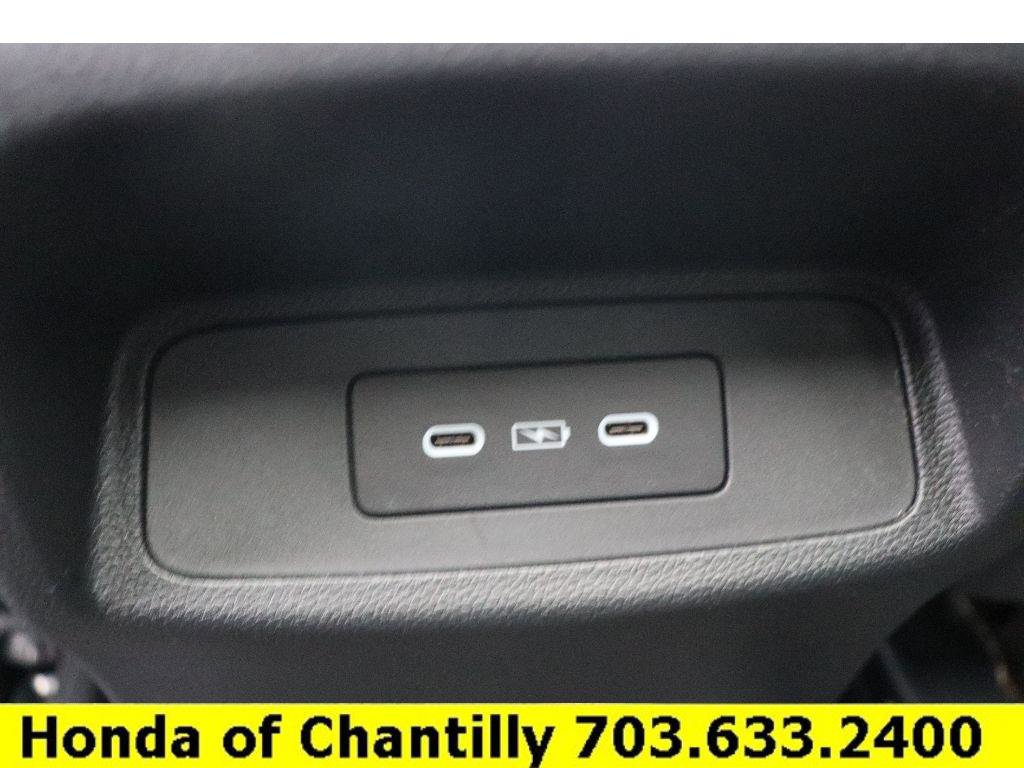 Used 2024 Acura RDX A-Spec image 29