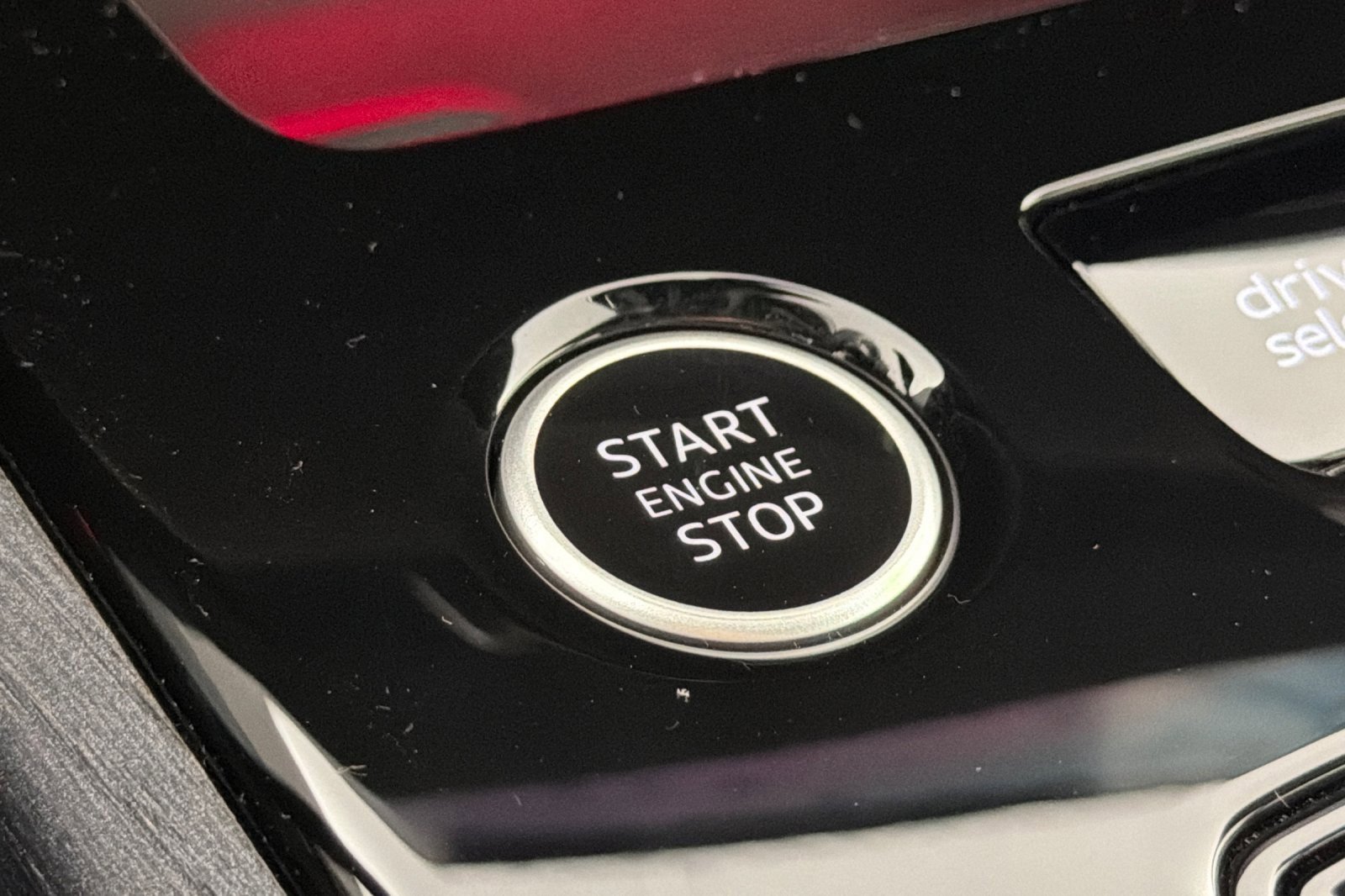 New 2026 Audi A5 2.0T Premium Plus AWD/4WD image 21