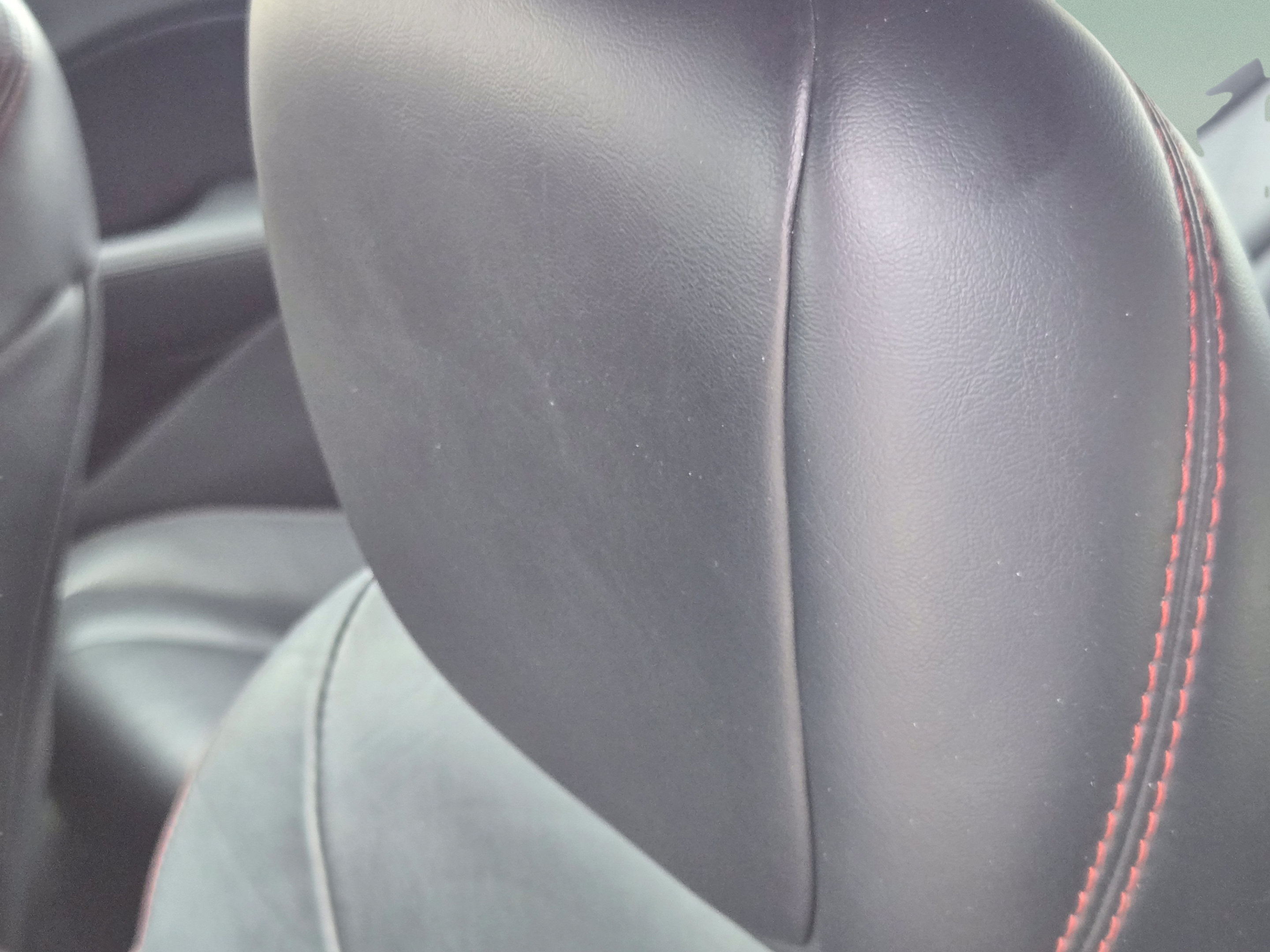 Used 2015 Dodge Dart GT FWD image 11