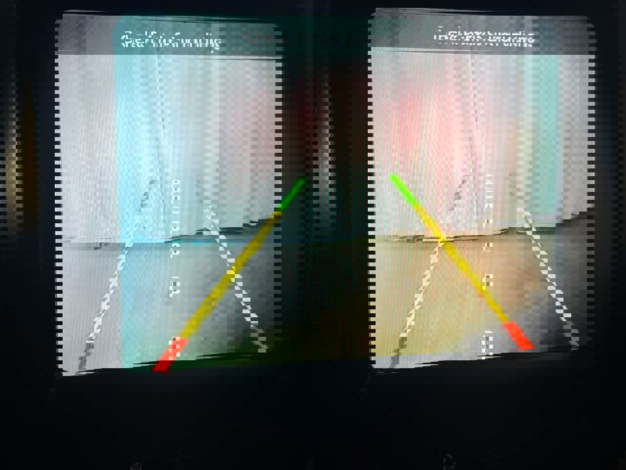 Used 2017 Jeep Cherokee Latitude w/ Safety/Convenience Group image 17