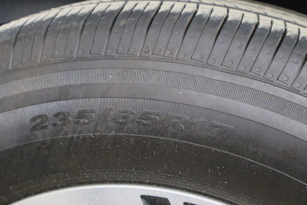Used 2025 Kia Sportage LX FWD image 39