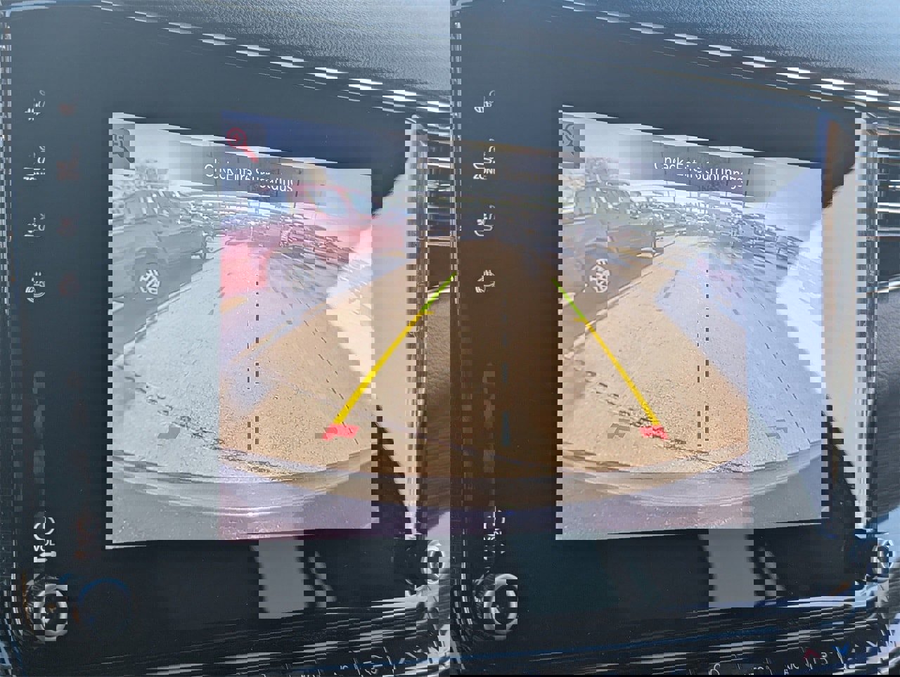 Used 2022 Jeep Wagoneer Series II image 14