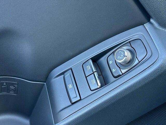 New 2026 Subaru BRZ tS RWD image 13