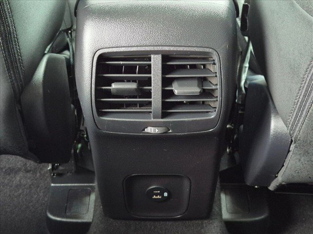 Used 2024 Ford Bronco Sport Big Bend AWD/4WD image 16