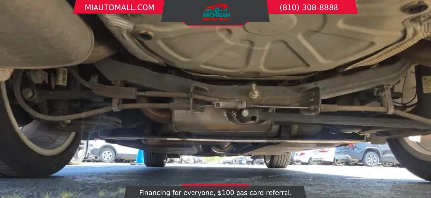Used 2015 Buick Verano Premium FWD image 25