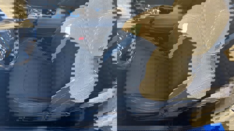 Used 2018 Chevrolet Camaro LT image 14