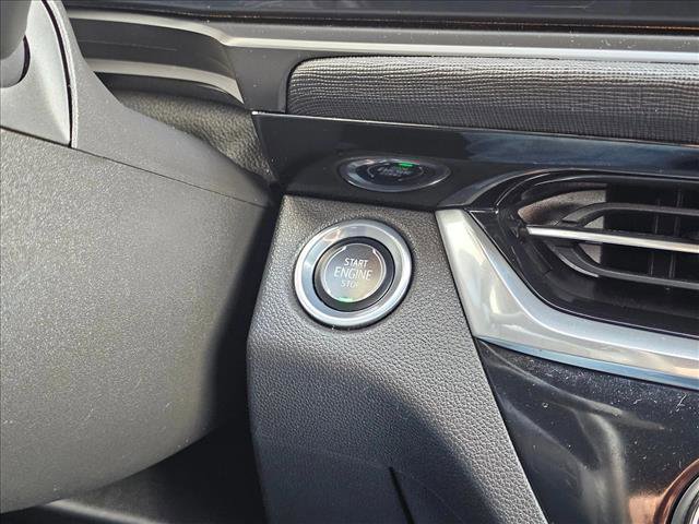 Used 2024 Buick Envista Sport Touring w/ Convenience I Package image 25