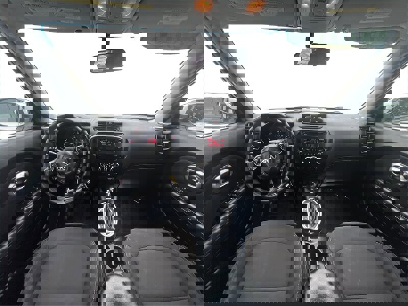 Used 2016 Kia Soul image 20