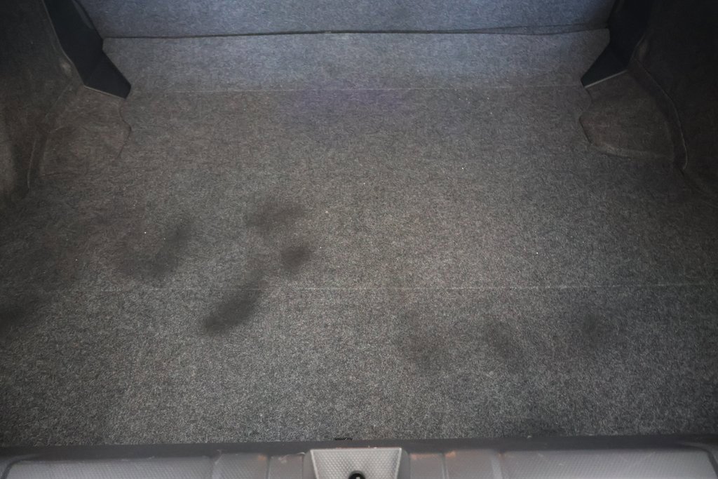 Used 2022 Subaru WRX Premium image 14