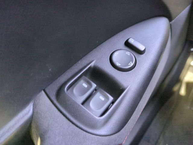 Used 2012 Chevrolet Corvette Coupe w/ 3LT Preferred Equipment Group RWD image 24