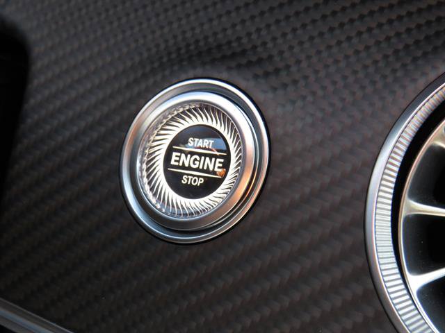 Used 2024 Mercedes-Benz AMG GT 53 image 17