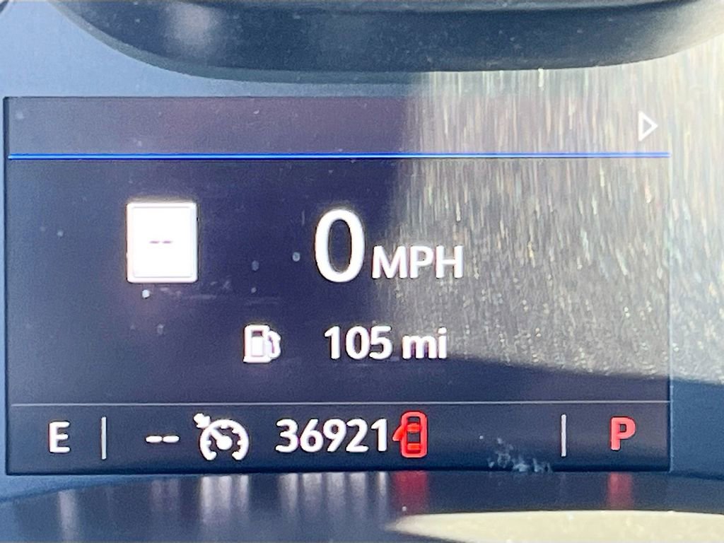 Used 2022 Chevrolet Colorado ZR2 image 12