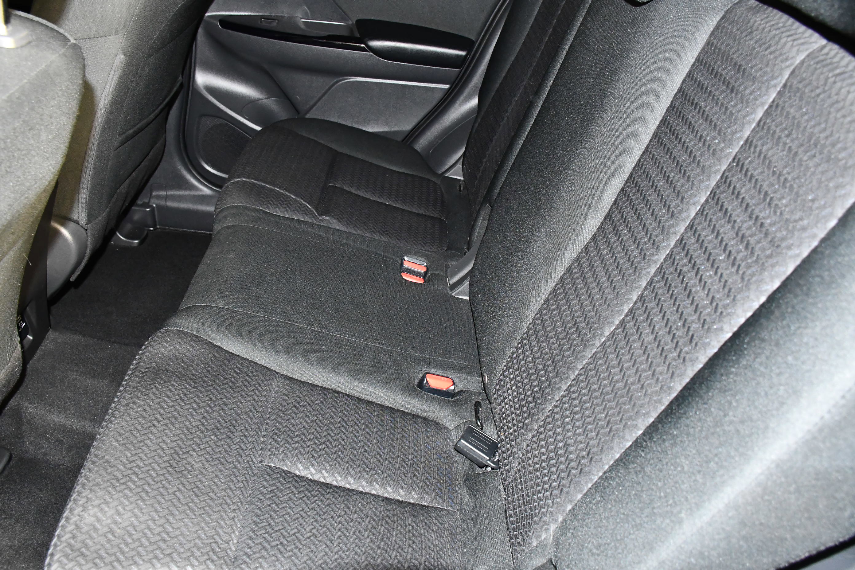 Used 2022 Mitsubishi Eclipse Cross LE image 46