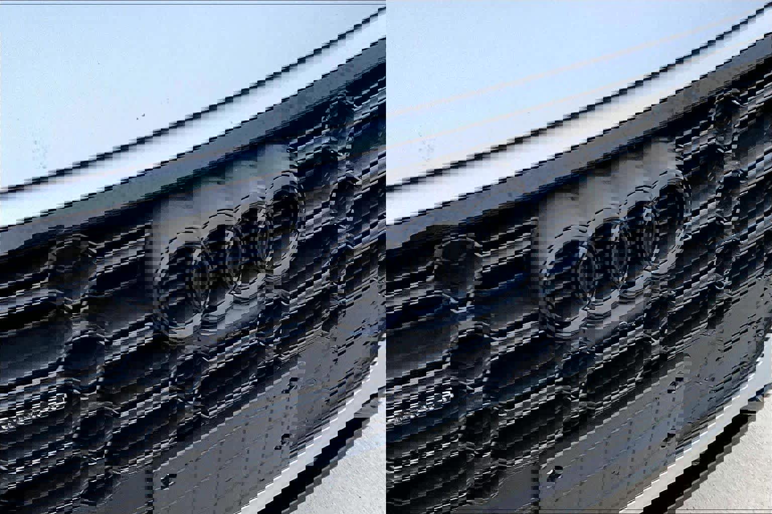 Certified 2024 Audi Q5 2.0T Prestige w/ Prestige Package image 33