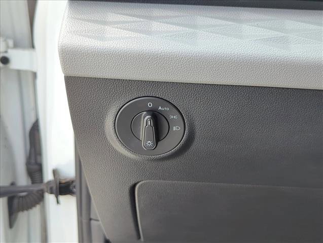 Used 2022 Volkswagen Taos S image 12