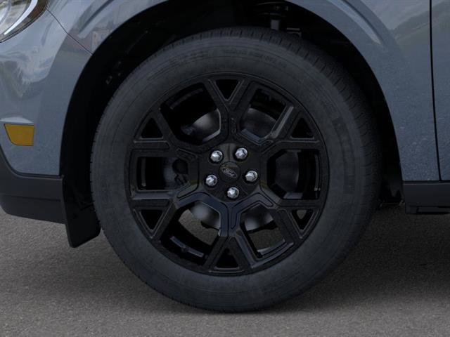 New 2026 Ford Maverick Lariat AWD/4WD image 20