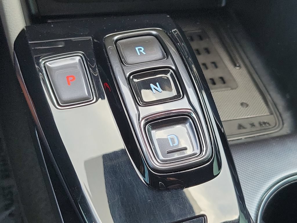 Used 2022 Hyundai Sonata N Line FWD image 37