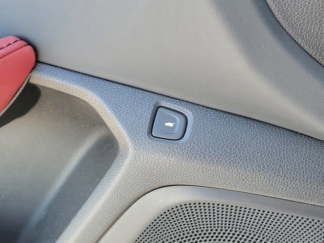 Used 2022 Acura RDX A-Spec image 32