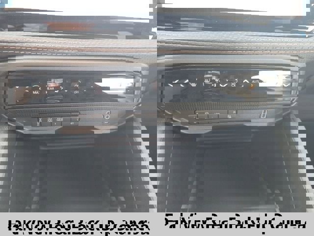 New 2026 Jeep Cherokee Limited image 8