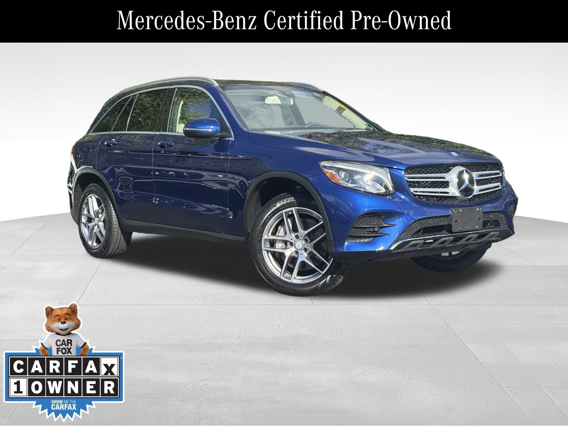 Used 2024 Mercedes-Benz GLE 450e 4MATIC