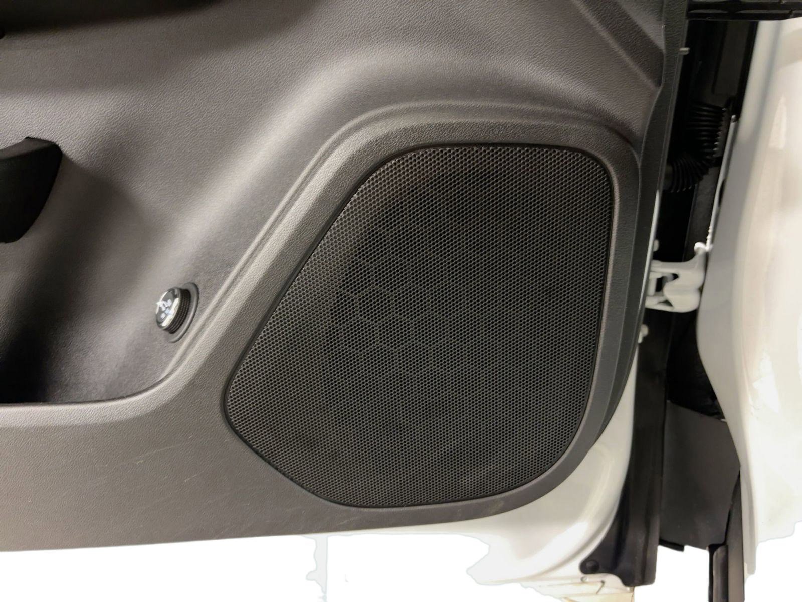 Used 2024 Chevrolet Blazer LT w/ Convenience Package image 21