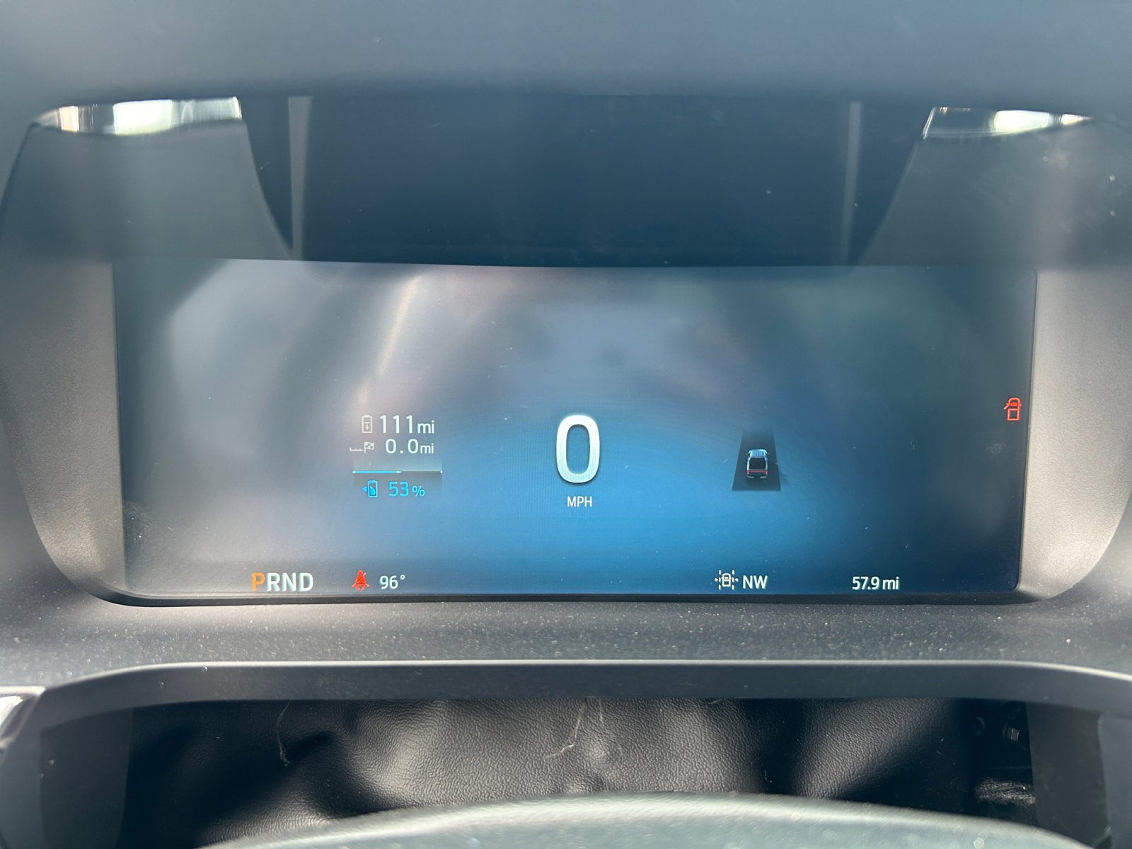 New 2024 Ford F150 Lightning XLT w/ Max Trailer Tow Package AWD/4WD image 10