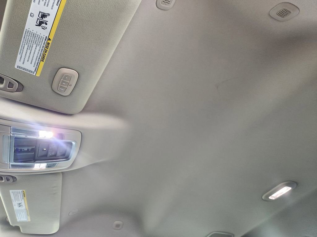 Used 2022 RAM 3500 Laramie image 27