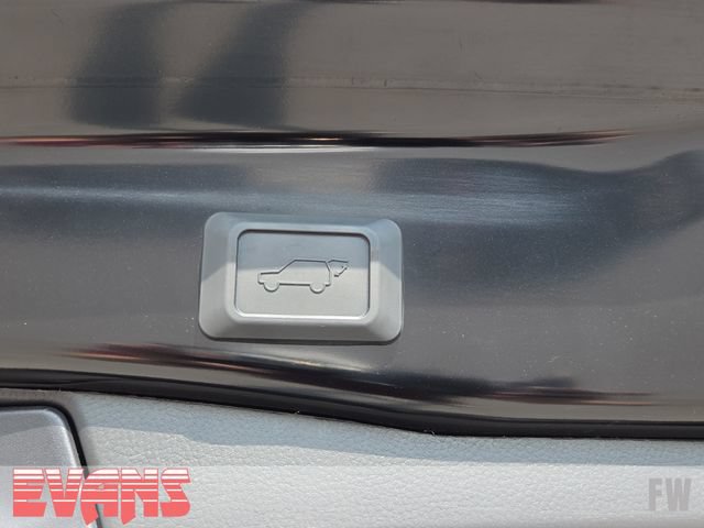Certified 2023 Toyota RAV4 XLE w/ Convenience Package AWD/4WD image 32