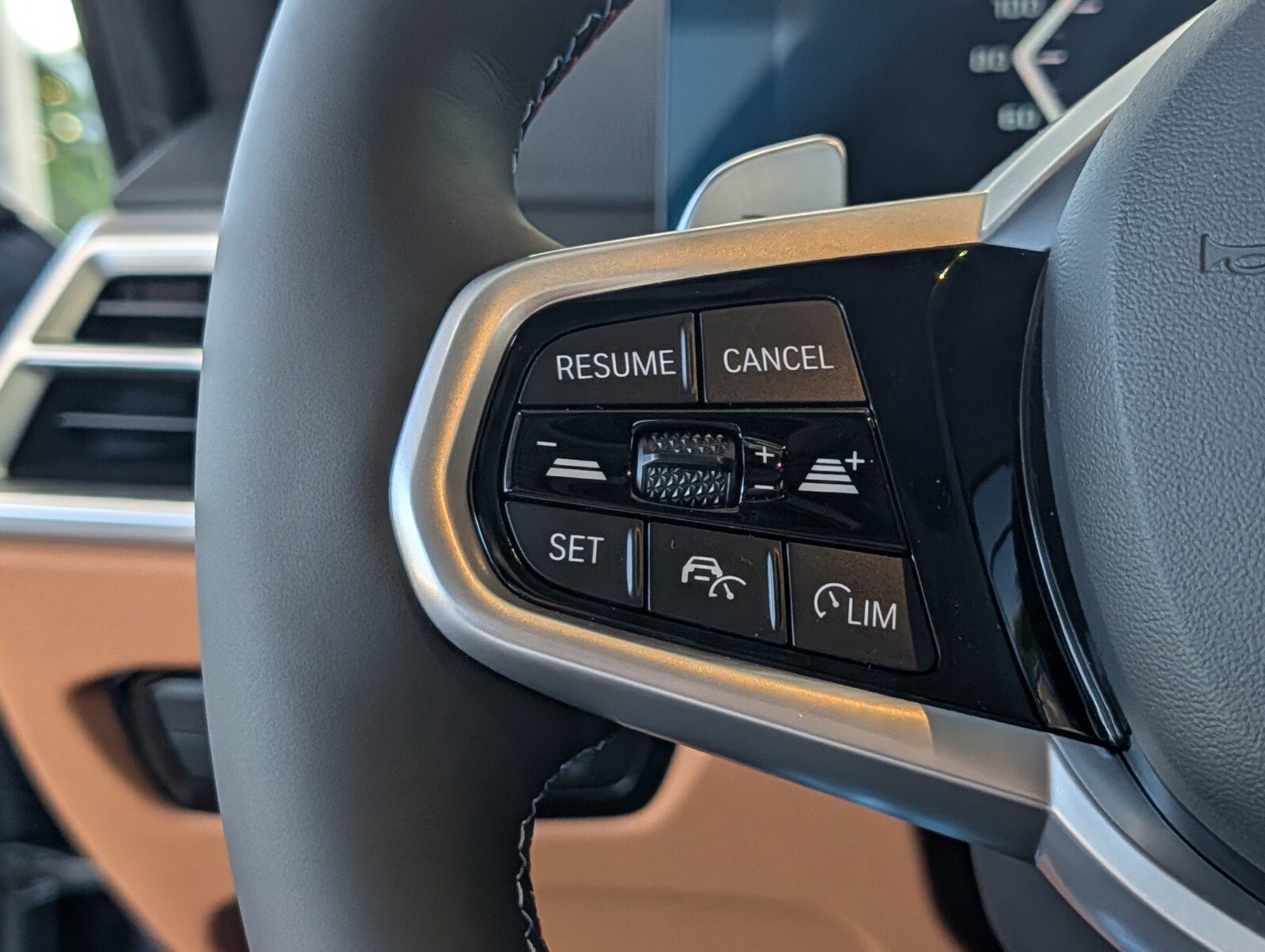 New 2026 BMW M340i xDrive w/ Premium Package AWD/4WD image 20
