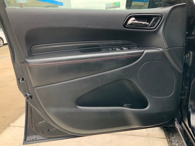 Used 2024 Dodge Durango GT image 14