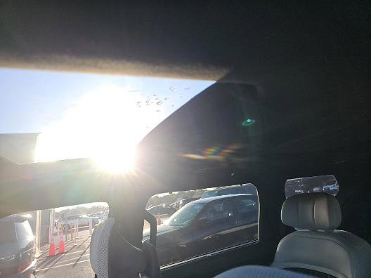 Certified 2024 Kia EV9 GT-Line image 18