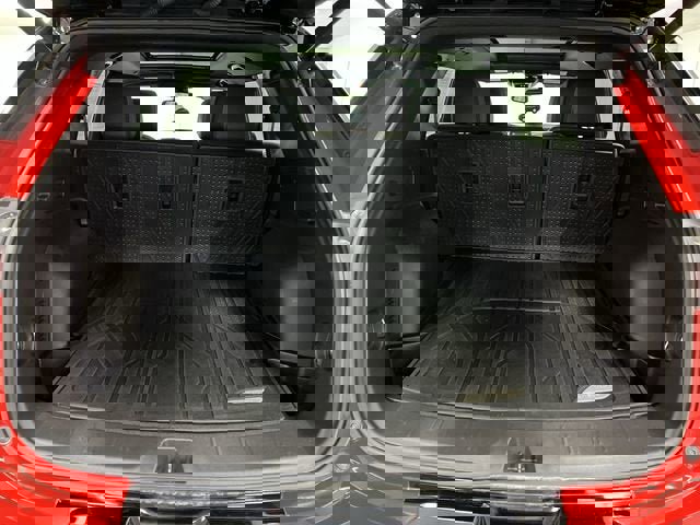 Used 2024 Chevrolet Blazer RS w/ LPO, Floor Liner Package image 27