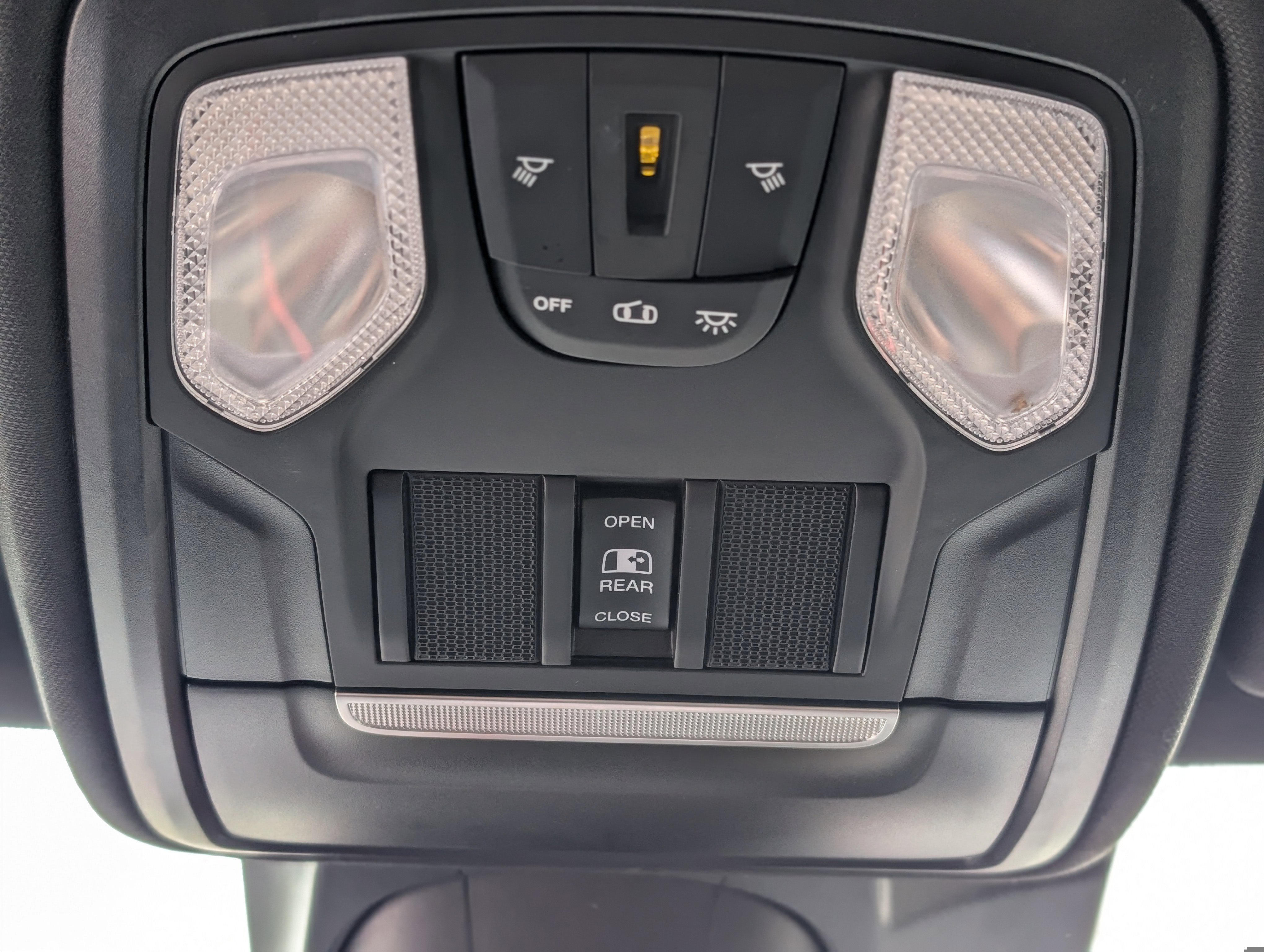 Used 2022 RAM 1500 Rebel w/ Rebel Level A Equipment Group image 28