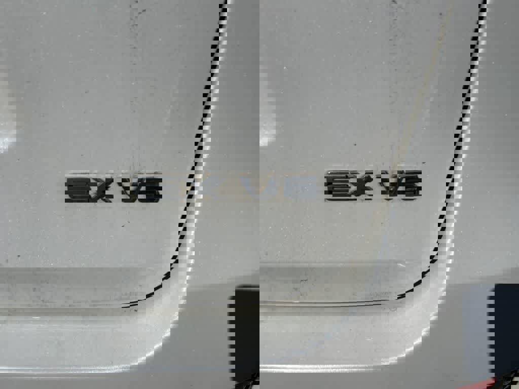 Used 2019 Kia Sorento EX image 8