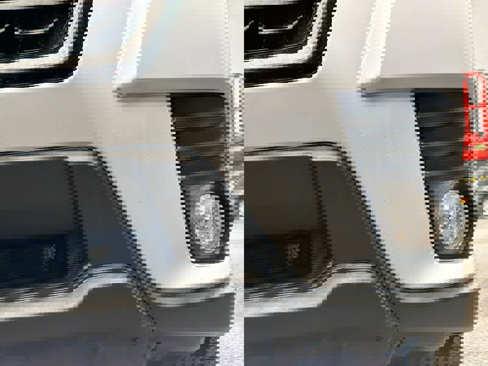 Certified 2023 Subaru Forester Premium image 11