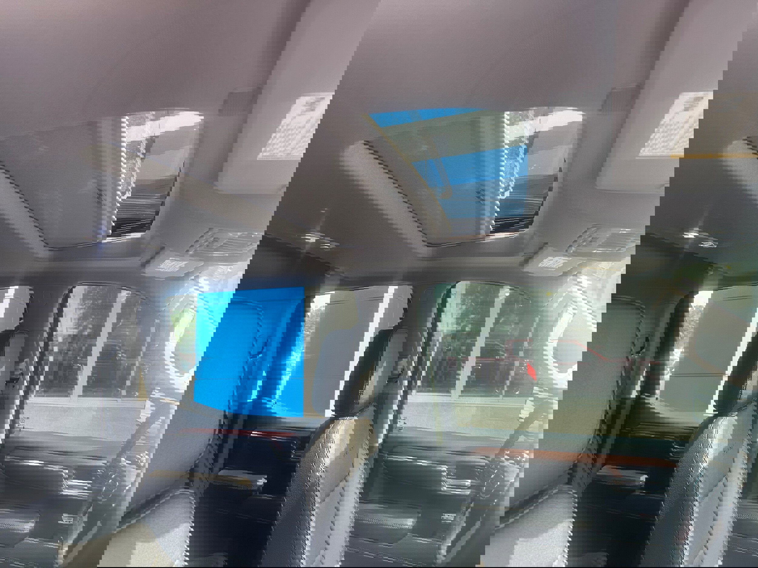 Used 2023 GMC Sierra 1500 Denali w/ Denali Reserve Package image 8