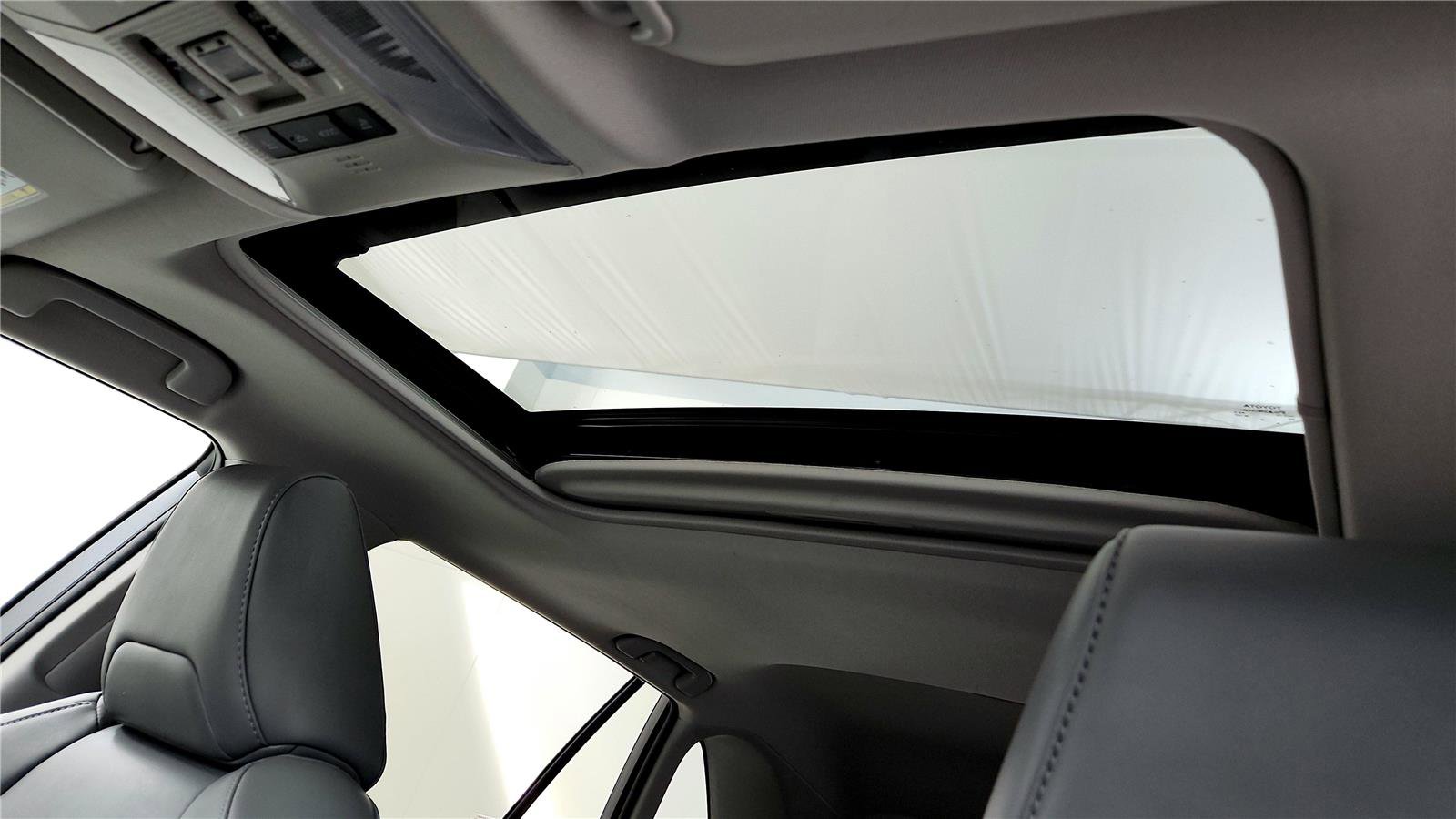 Certified 2022 Toyota RAV4 XLE Premium image 38