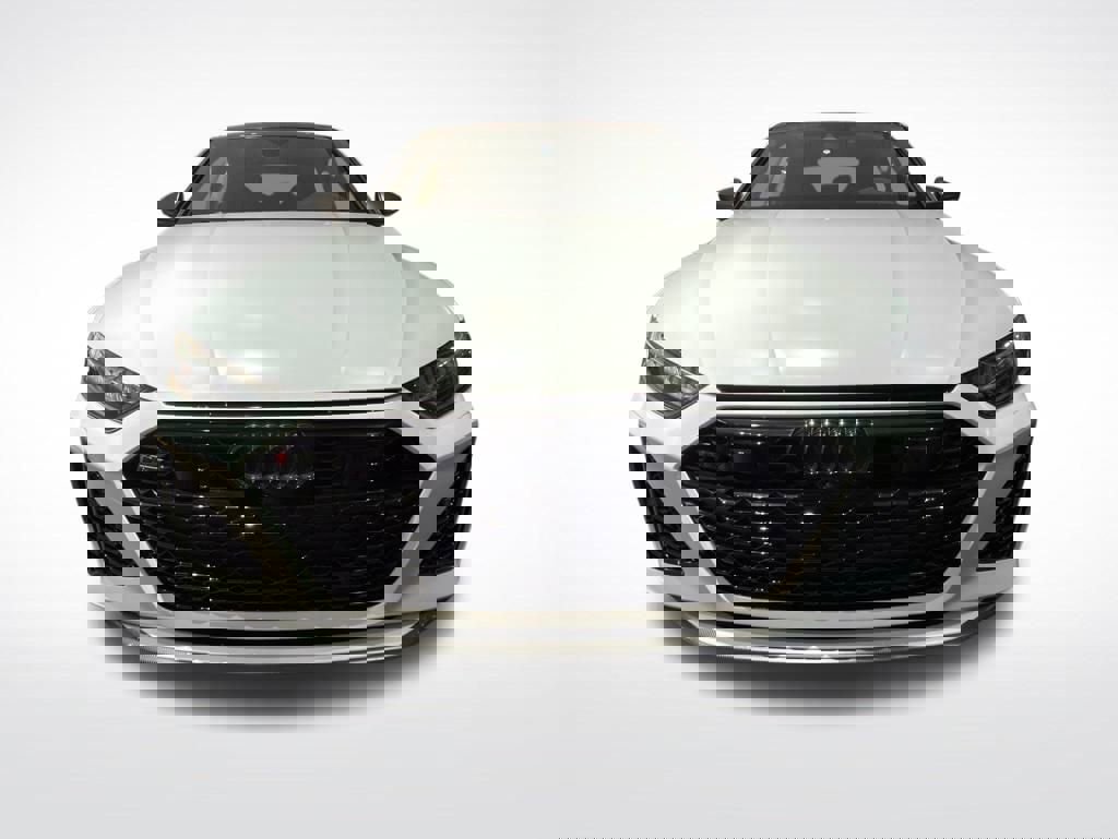 Used 2025 Audi RS 7 Performance image 3